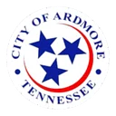 City of Ardmore