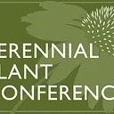Perennial Plant Conference