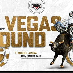 PBR Team Series Championship