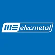 ME-Elecmetal