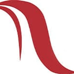 Redwood Falls Public Library
