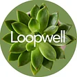 Loopwell