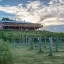 The Vineyard & Brewery at Hershey