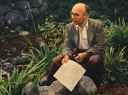 The Life and Music of Kurt Weill: Susan Waterfall, Silvie Jensen, Sarah Cahill