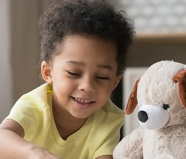 Toddler Storytime (5/26/2026)