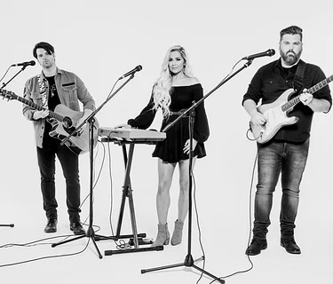 2026 City Lights & Stars: Brassfield- July 10th