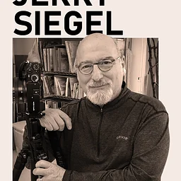 PRJM EXHIBITION: Uncommon Lens