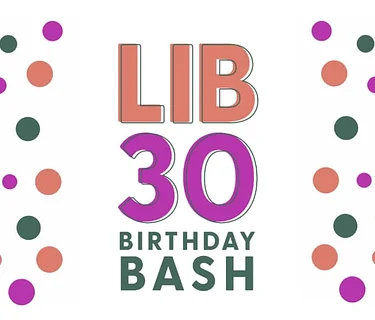 Heckscher Museum of Art presents Long Island’s Best 30th Birthday Bash
