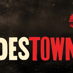 Hadestown: The National Broadway Tour