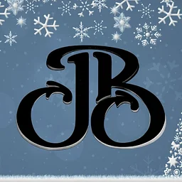 Braman Tasting & Taproom