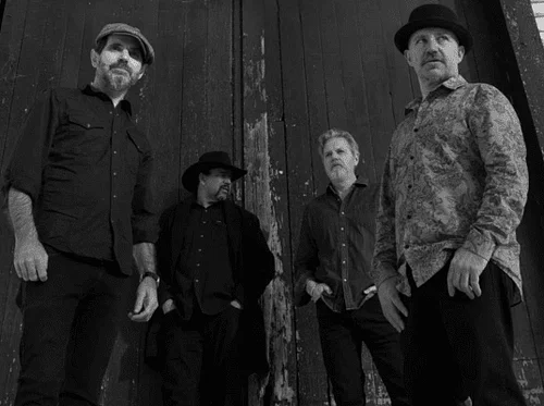 Delta Generators (Plymouth)