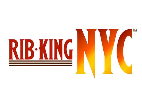 Rib King NYC 2026