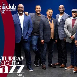 Take 6