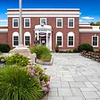JFK Museum