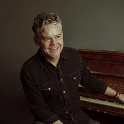 Gabe Dixon
