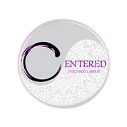 Centered