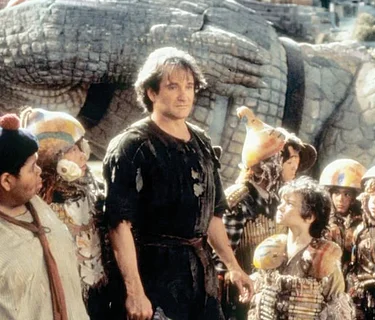 Hook feat. Q&A w/ Raushan Hammond