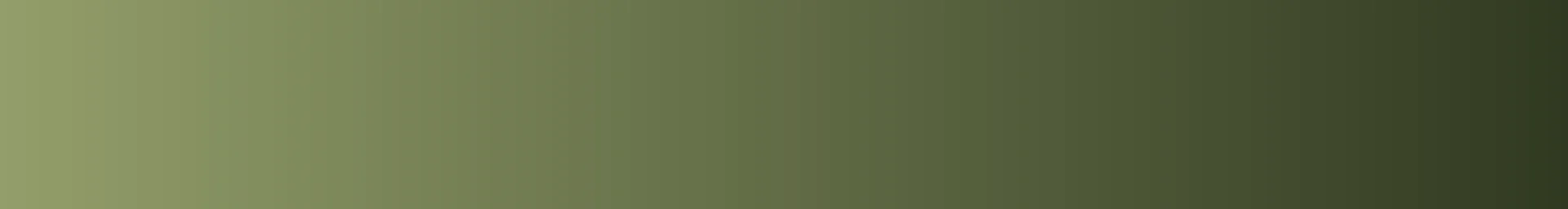 Crowley Museum & Nature Center