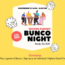 Bunco