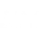 Vestavia Hills Library