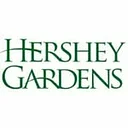 Hershey Gardens