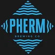 Pherm Brewing Company
