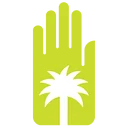 Florida CraftArt