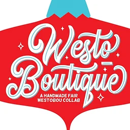 First Friday at Westobou
