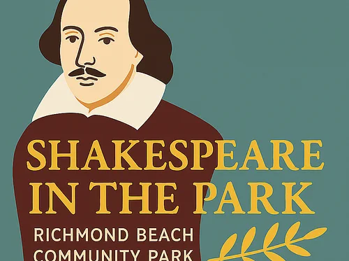 Shakespeare in the Park