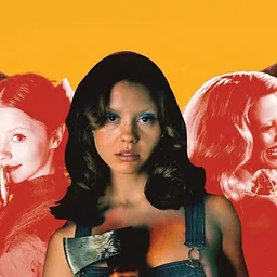 The X Trilogy Triple Feature