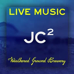 WGB Presents: JC Square