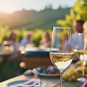 4th of July: Live Music with Matt Finders Blues & Jazz Band