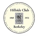 Hillside Club