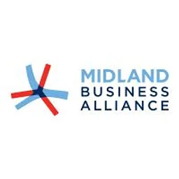 December 2026 MYPros PerkUp! - Midland Area Santa House