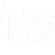 Aurora Fox Arts Center