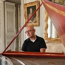 Chamber Music Concert