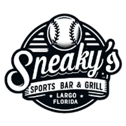Sneaky's Sports Bar and Grill