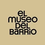 El Museo del Barrio