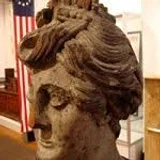 Lebanon County Historical Society