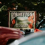 Robinette’s Apple Haus