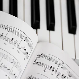 UNDERSTANDING MUSIC: Making Music Theory Fun!