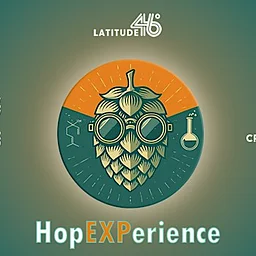 Hop EXPerience Denver