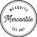 Mesquite Mercantile