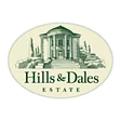 Hills & Dales Farms
