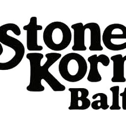 ZO! & Tall Black Guy featuring Debórah Bond @ Keystone Korner