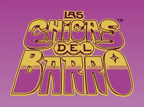 Chicas del Barro: Handbuilding