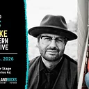 Waterloo Makes Music: Big Hoke and The Modern Kollective