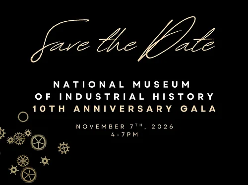 2026 Annual Gala