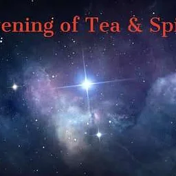 An Evening of Mediumship (Plymouth)