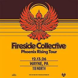Fireside Collective